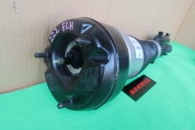 MERCEDES S CLASS W222 AIRMATIC ABSORBER Performance Part 