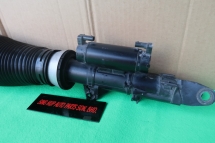 MERCEDES S CLASS W222 AIRMATIC ABSORBER Performance Part 