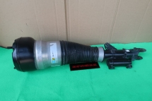 MERCEDES S CLASS W222 AIRMATIC ABSORBER Performance Part 