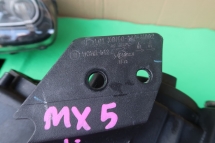 MAZDA MX5 HEADLAMP Performance Part 
