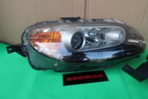 MAZDA MX5 HEADLAMP Performance Part 