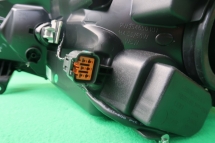 PROTON SAGA FLX HEADLAMP (NEW) Performance Part 