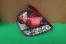 NISSAN SENTRA N6 TAIL LAMP (NEW) Performance Part 