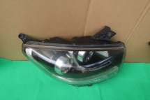 PERODUA AXIA (NEW) Performance Part 