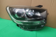 PERODUA AXIA (NEW) Performance Part 