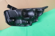 PERODUA AXIA (NEW) Performance Part 