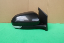 PERODUA MYVI 2018 SIDE MIRRIOR Performance Part 