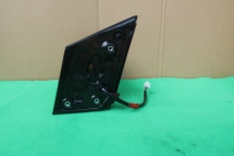 PERODUA MYVI 2018 SIDE MIRRIOR Performance Part 