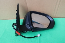 PERODUA MYVI 2018 SIDE MIRRIOR Performance Part 