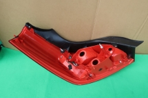 PEUGEOT 508 TAIL LAMP (NEW) Performance Part 
