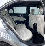 2016 MERCEDES-BENZ E-CLASS E250 2.0 (A) AMG LINE HIGH LOAN DEPOSIT RM300