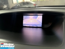 2015 HONDA CR-V 2.0 2WD FACELIFT LEATHER SEAT NO PROCESSING CHARGE