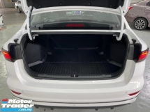2024 PROTON S70 1.5 EXECUTIVE FULL SERVICE RECORD UNDER WARRANTY