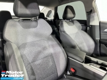 2024 PROTON S70 1.5 EXECUTIVE FULL SERVICE RECORD UNDER WARRANTY