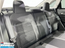 2024 PROTON S70 1.5 EXECUTIVE FULL SERVICE RECORD UNDER WARRANTY