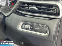 2024 PROTON S70 1.5 EXECUTIVE FULL SERVICE RECORD UNDER WARRANTY
