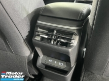 2024 PROTON S70 1.5 EXECUTIVE FULL SERVICE RECORD UNDER WARRANTY