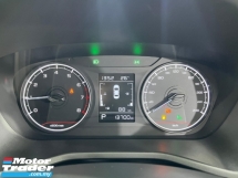 2024 PROTON S70 1.5 EXECUTIVE FULL SERVICE RECORD UNDER WARRANTY