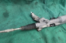 AUDI Q5 STEERING RACK Performance Part 