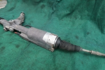 AUDI Q5 STEERING RACK Performance Part 