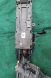 AUDI Q5 STEERING RACK Performance Part 