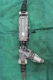 AUDI Q5 STEERING RACK Performance Part 
