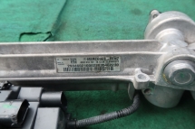 MERCEDES W293 STEERING RACK Performance Part 