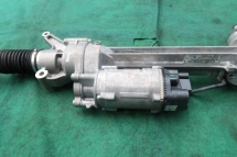 MERCEDES W293 STEERING RACK Performance Part 