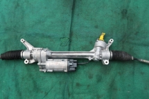 MERCEDES W293 STEERING RACK Performance Part 