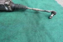 MERCEDES W293 STEERING RACK Performance Part 