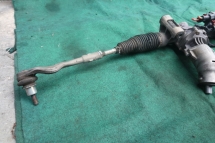 MERCEDES W293 STEERING RACK Performance Part 