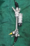 MERCEDES W293 STEERING RACK Performance Part 