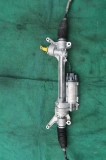 MERCEDES W293 STEERING RACK Performance Part 