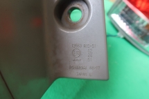 TOYOTA WISH ZGE20 TAIL LAMP Performance Part 