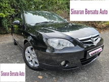 2009 PROTON PERSONA 1.6 M-LINE (A) OWNER TIPTOP MAINTAIN BUY AND DRIVE