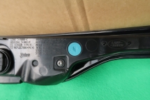 RANGE ROVER VELAR LH Performance Part 