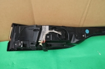 RANGE ROVER VELAR LH Performance Part 