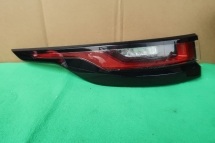 RANGE ROVER VELAR LH Performance Part 