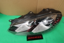 VOLKSWAGEN MK6 LH Performance Part 