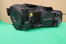 VOLKSWAGEN MK6 LH Performance Part 