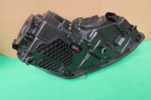 VOLKSWAGEN MK6 LH Performance Part 