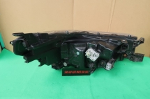 TOYOTA HILUX HEADLAMP Performance Part 