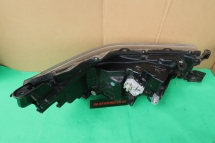 TOYOTA HILUX HEADLAMP Performance Part 