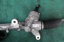 BMW 5SERIES G30 STEERING RACK Performance Part 