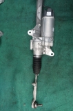 BMW 5SERIES G30 STEERING RACK Performance Part 