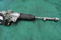 BMW X3 G02 STEERING RACK Performance Part 