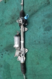 BMW X3 G02 STEERING RACK Performance Part 