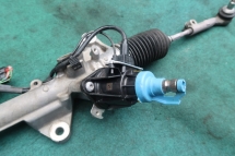 BMW X3 G02 STEERING RACK Performance Part 