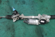 BMW X3 G02 STEERING RACK Performance Part 