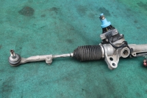 BMW X3 G02 STEERING RACK Performance Part 